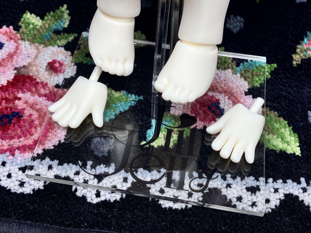 Nacollection! / onemi☆jelly Amazon.com: Zahler - Chapter One Sleep Melatonin Gummies for