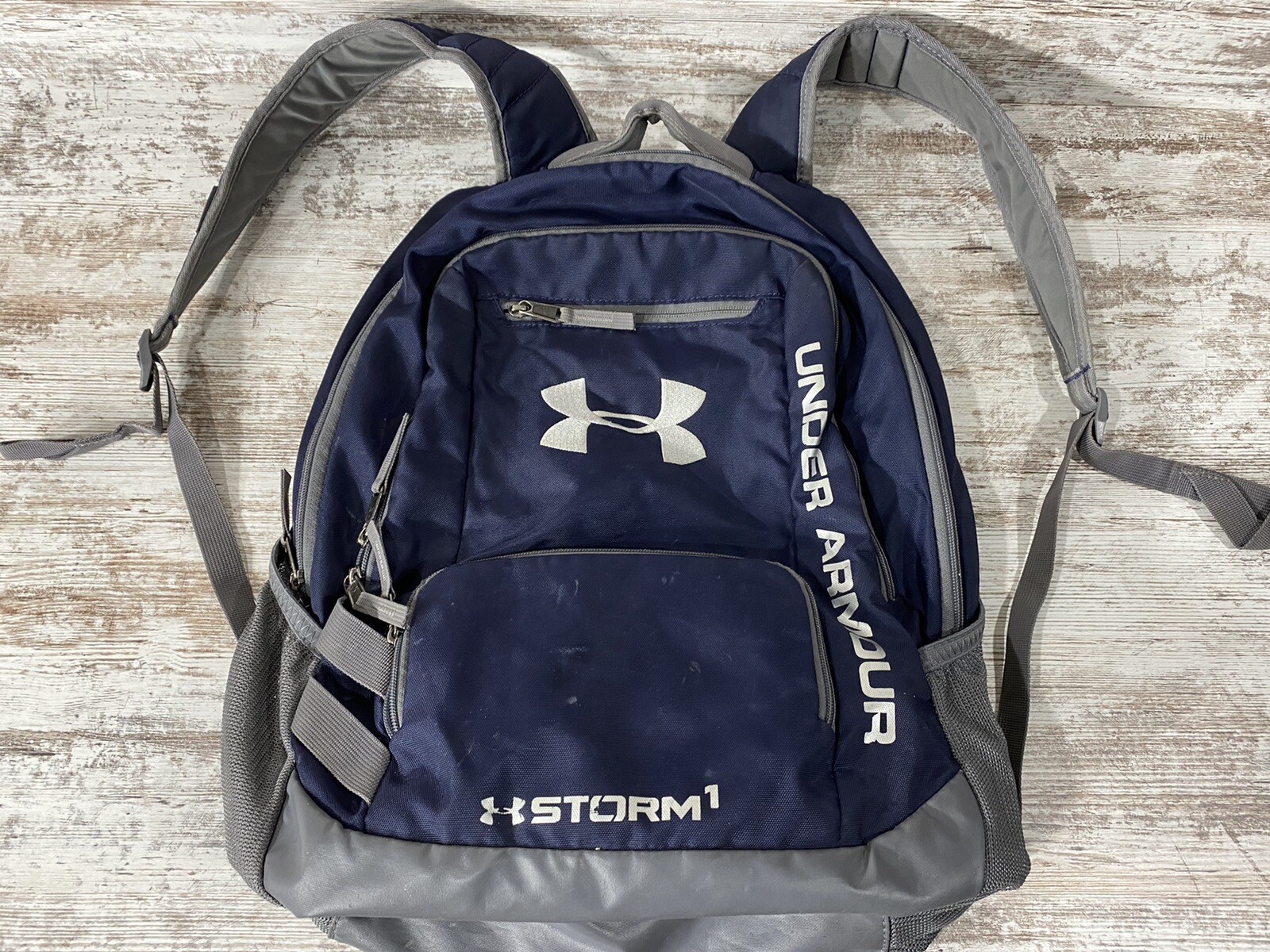 under armour 1277418