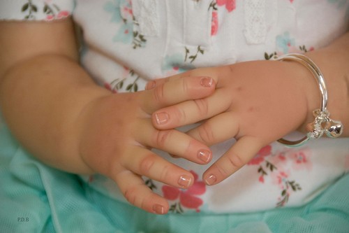CUSTOM ORDER Reborn Toddler Doll Baby Girl Arianna by Reva Schick You Choose - Picture 6 of 10
