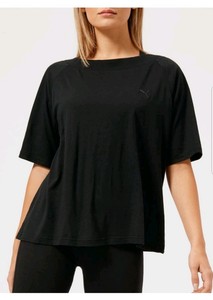 top puma mujer xs 2top puma mujer xs