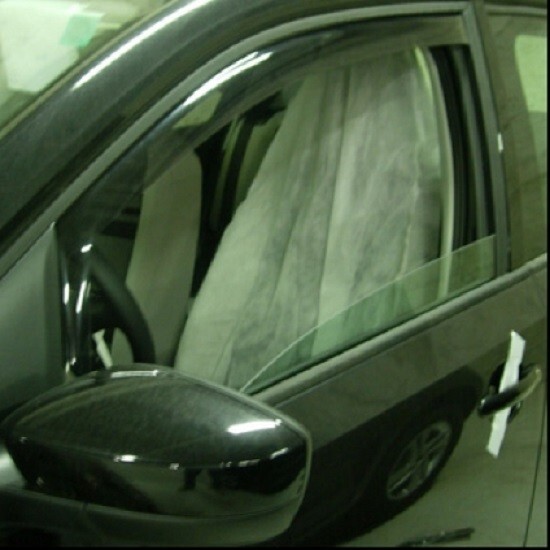 Foto 1 di 1
