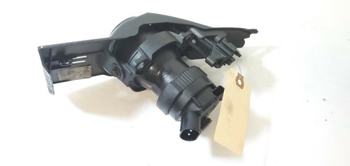 2002-2005 BMW E65 745I 745LI 7760LI LEFT DRIVER SIDE FOG LIGHT LAMP - Picture 8 of 9