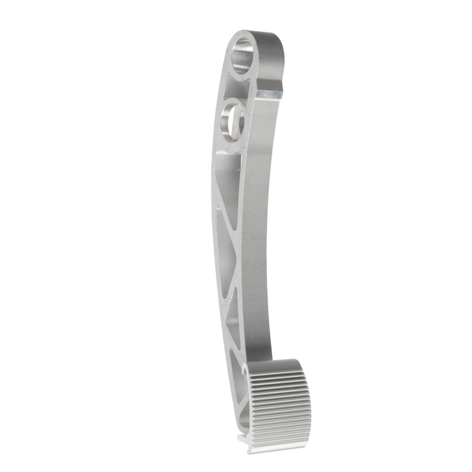 GENUINE LOTUS BRAKE PEDAL ARM OEM NEW B111J0070J