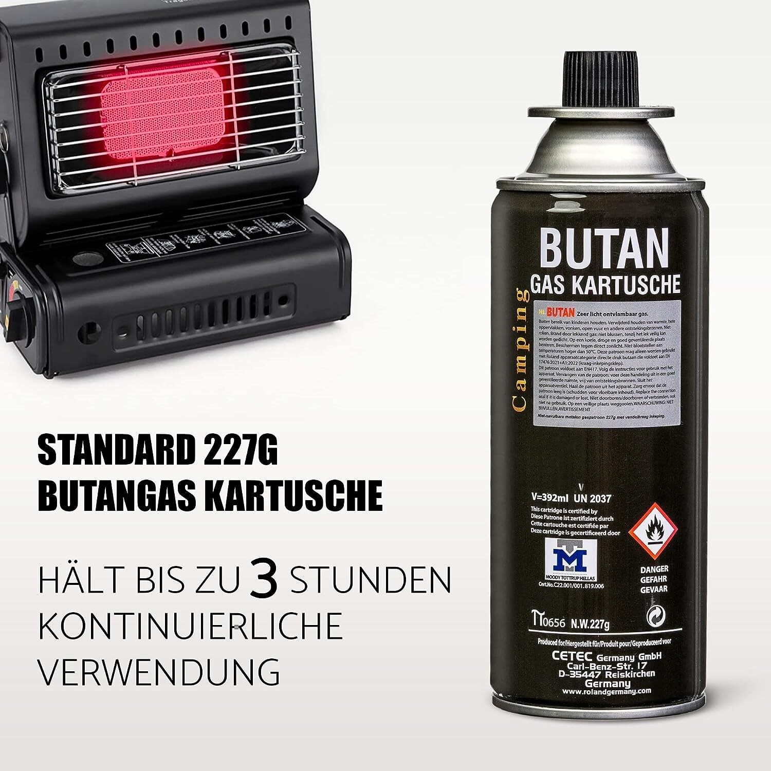 Bild 26 von 47