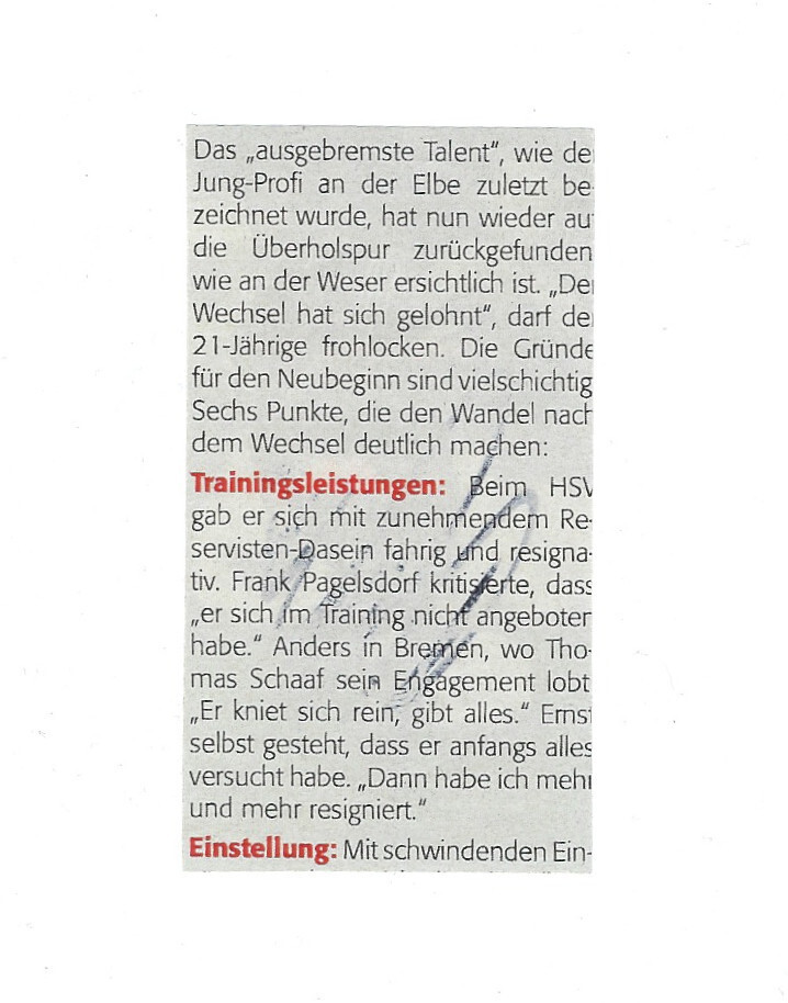 Bild 2 von 2