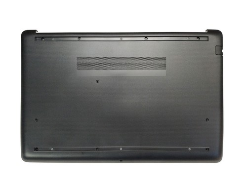 For HP TPN-C135 C136 255 250 G7 LCD Back Cover/Bezel/Palmrest/Bottom Case/Hinge - Picture 20 of 20
