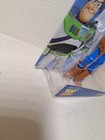 Bild 14 von 24