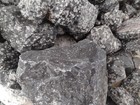 Bild 11 von 11