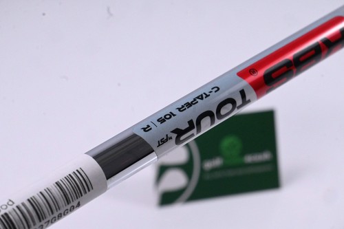 Hippo Radar Tour M Sand Wedge / 54 Degree / Regular Flex KBS Tour C-Taper 105 - Picture 4 of 6