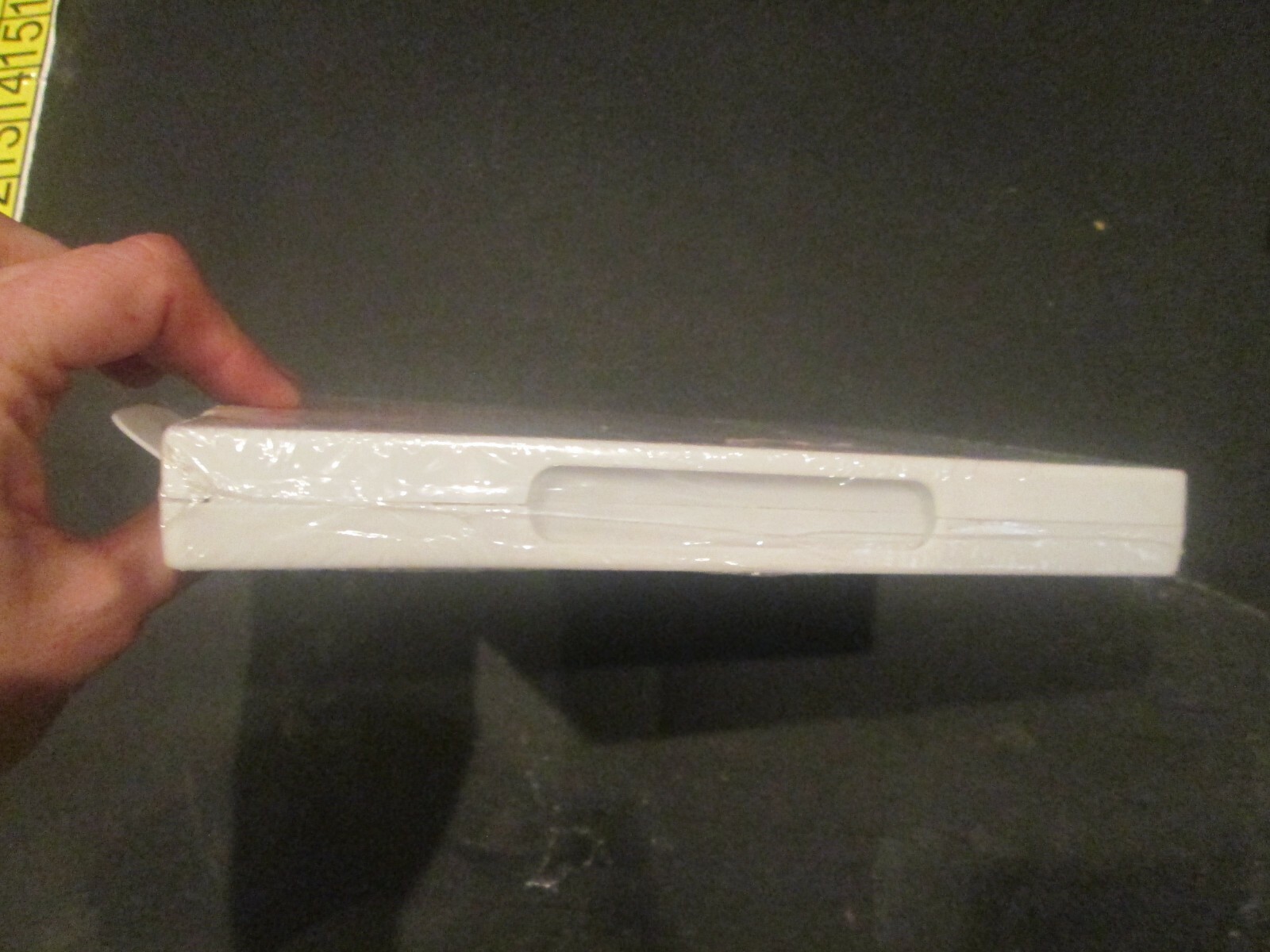 Picture 4 of 4
