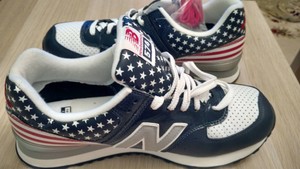 Details about New Balance M574MAF U Limited Details about New Balance M574MAF U Limited