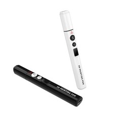 3D Drawing Printing Pen LCD Screen  3 Random Colors Filament toys for Adult Kid