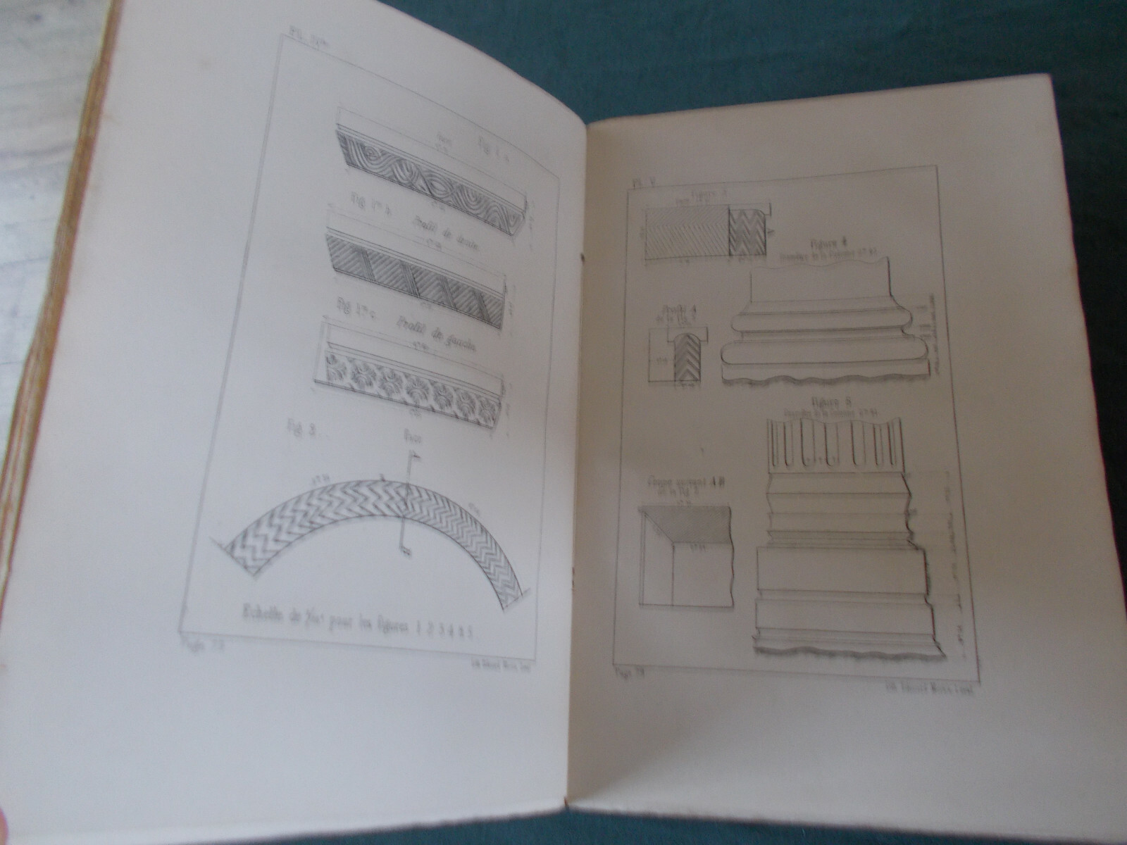 Chroniques craonnaisesM.de Bodard de La Jacopière1869Livre ancienMayenne. eBay