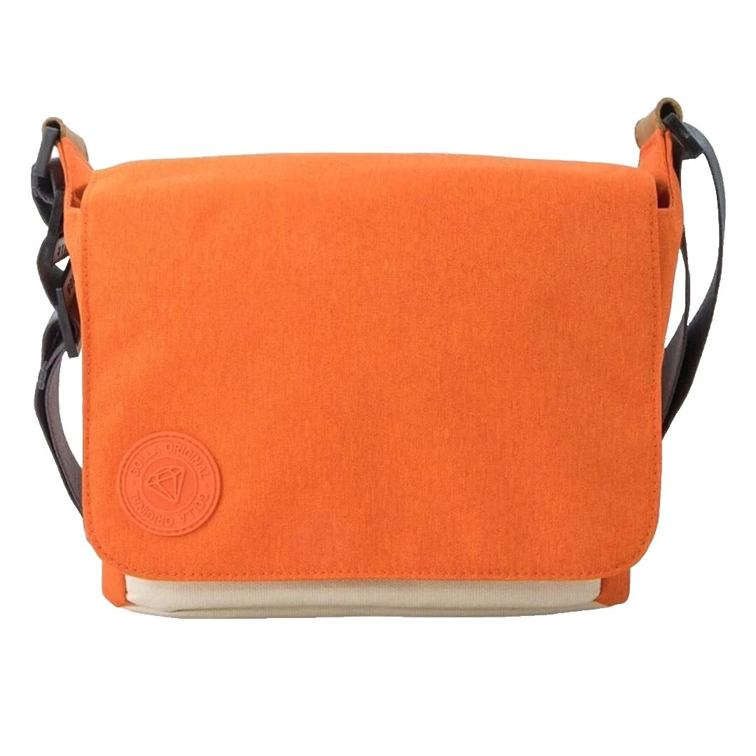 Golla Negro Estuches, bolsos y fundas para Universal