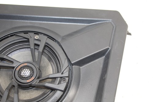 2017 Slingshot SL Right Speaker Quantum Audio CD48 - Picture 3 of 11
