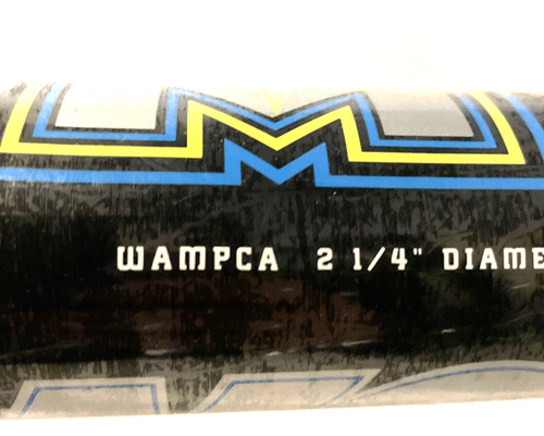 Brandneu Wert Amp Slowpitch Softballschläger 34" 26 Oz 2 Aluminiumlauf USSSA - Bild 7 von 7