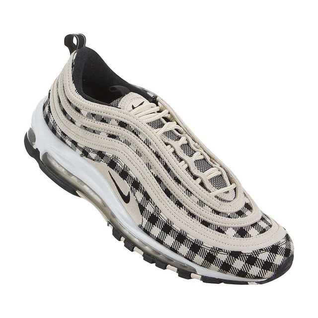 men's nike air max 97 premium casual shoes