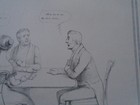 Bild 3 von 7