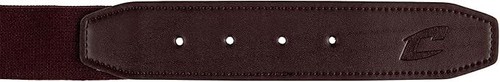 NEW! CHAMPRO Baseball & Softball ADULT Uniform Belts - ALL COLORS AVAILABLE - Picture 28 of 55
