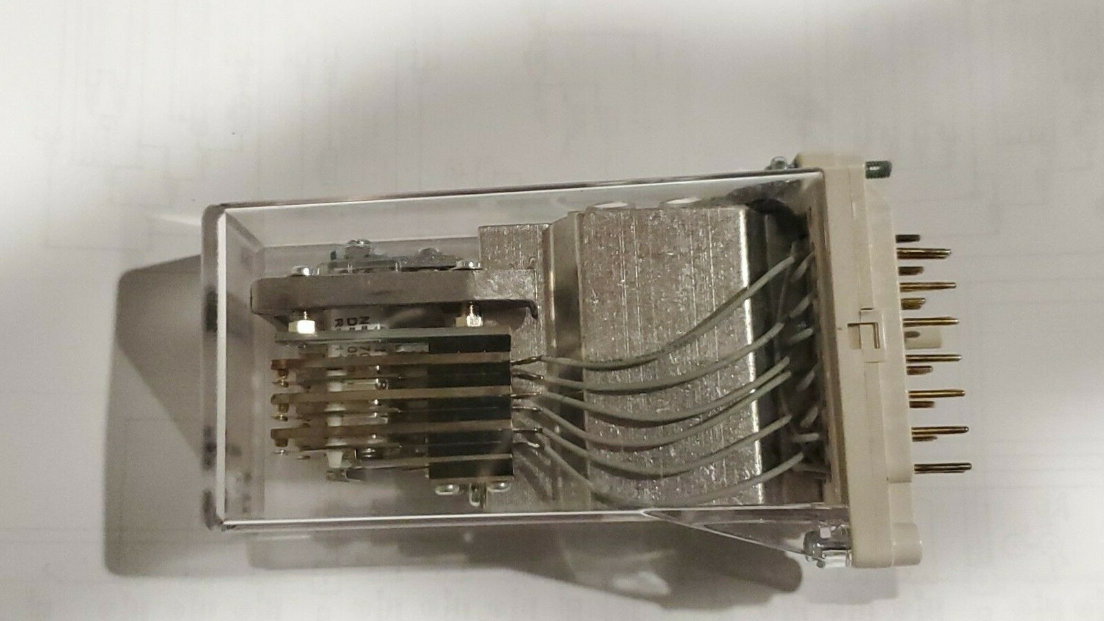 Picture 3 of 5