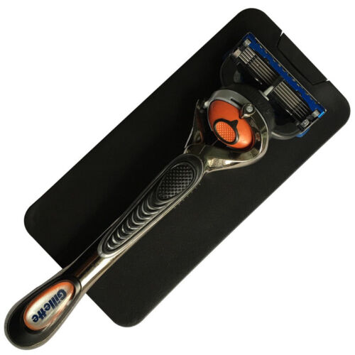 New Razor Blade Sharpener Razorking Blade Tech- SAVE MONEY. keeps blade sharp - Picture 4 of 12