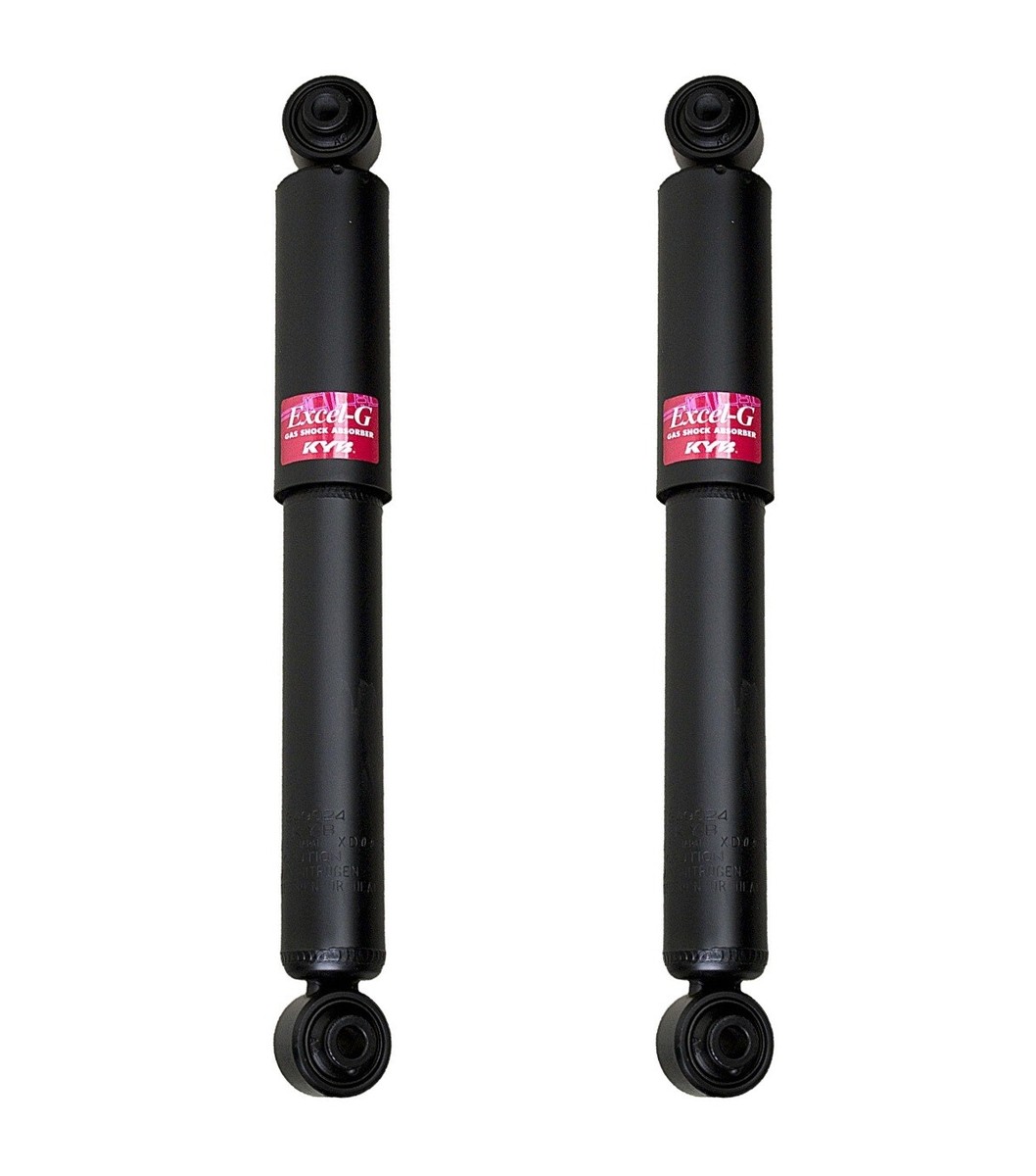[ほぼ新品]JEREX 2.5 force 418sbTRa+1L.jpg_BO30,255,255,