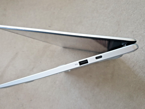 Asus C523NA 15.6", FHD Touch Screen Chromebook - Intel N3350 4GB RAM 64GB eMMC - Picture 10 of 10