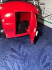 Foto 6 di 11