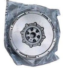 Original Zweimassenschwungrad VW Golf VI Sharan Passat Tiguan Audi Skoda Seat