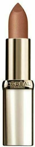 L'Oreal Color Riche Lipsticks - All Shades New Sealed - Picture 46 of 57