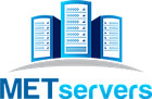 the-server-store-parts