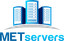 the-server-store-parts