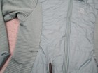 Picture 6 of 10