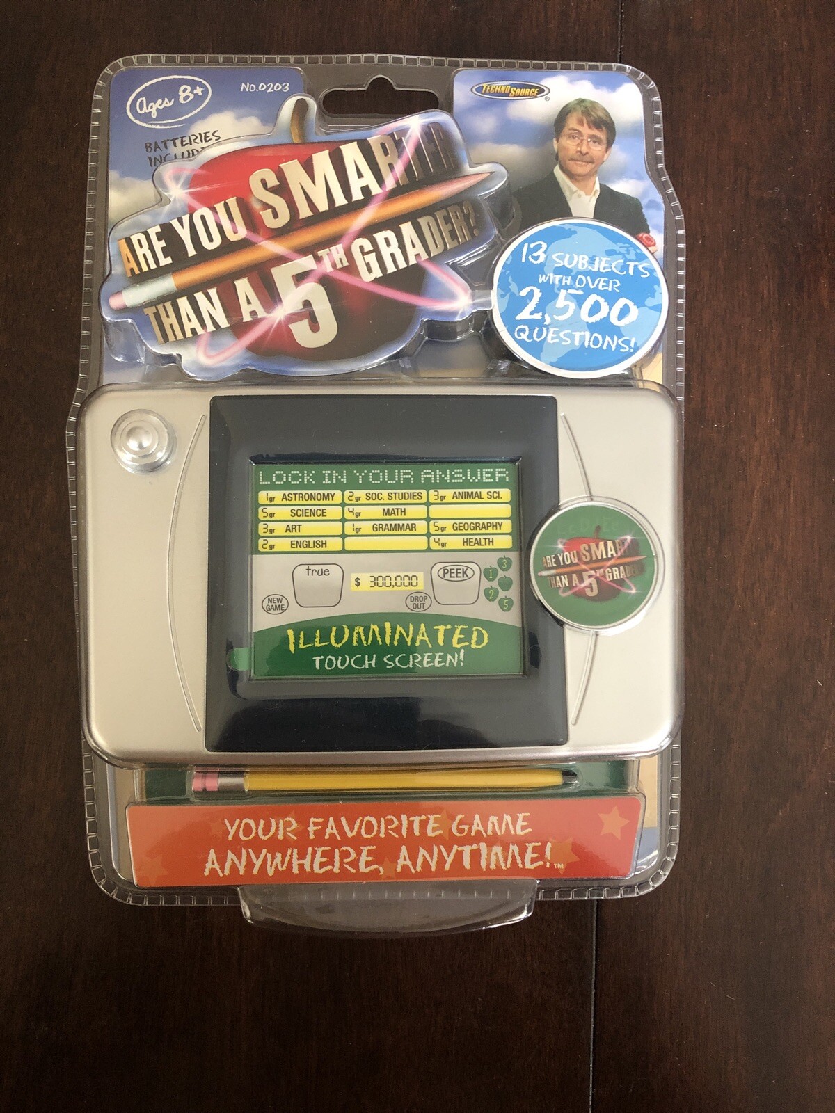 Roman Numerals X 35 Password Game: Are You Smarter Than A 5Th Grader? - wl6k11u
