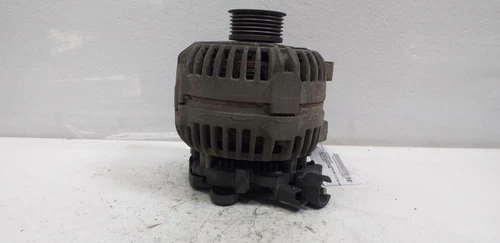 9646477580 Alternatore per CITROEN XSARA BERLINA 2.0 HDi 66kW Premier 20 267203 - Foto 1 di 10
