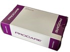 Size M Procare Slings Sleeves