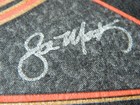 Bild 7 von 16