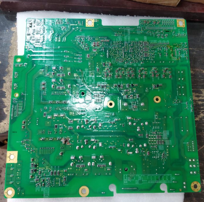 1pc for 100% Test VX4PPC16N4 NHA50709 (by Fedex or DHL 90days