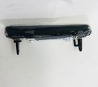 <!--F#f_0-->Holden HQ HJ HZ WB LH LX UC Exterior Door Handle Black<!--F/-->