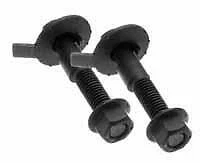 SPC Performance EZ Cam XR Bolts (Pair) (Replaces 16mm Bolts) - spc81280 - Image 3 of 3