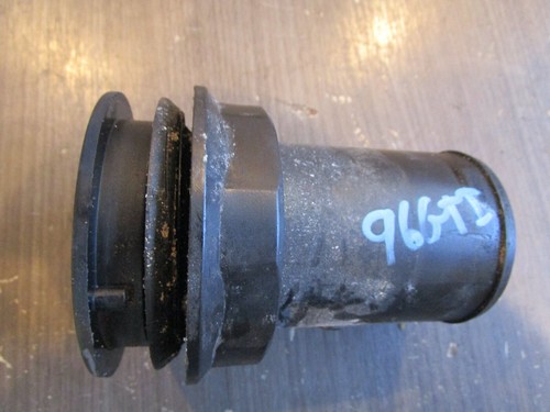 96 SEADOO GTI EXHAUST OUTLET 274000222