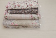 Retro Quilting Blanket Backdrop Newborn Photography Photo Prop Fabric Backdrop