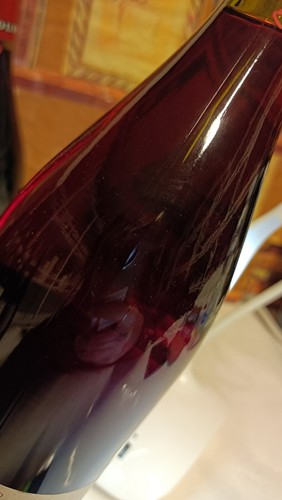 1x Vino 1999 Beaujolais Villages Nouveau Joseph Drouhin Primeur 75cl 12,5% (FM) - Imagen 10 de 10