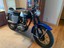 1966 bsa b44 b441 441 victor