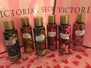 Get Victoria S Secret Fragrance Body Mist 8 4 Fl Oz 250 Ml Wonder Free HD Get Wallpaper Victoria S Secret Fragrance Body Mist 8 4 Fl Oz 250 Ml Wonder For iPhone