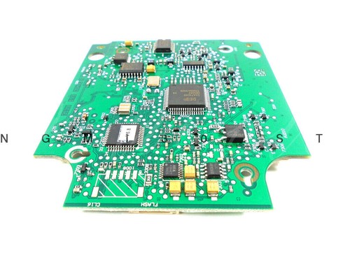 New CDpro2 LF las head VAU1255 VAU1254 servo board drive board - Picture 7 of 7