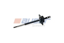 Fits AUGER AUG79118 Selector-/Shift Rod OE REPLACEMENT