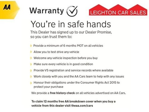 2016 16 HONDA CIVIC 1.6 I-DTEC SE PLUS 5D 118 BHP DIESEL - Picture 4 of 23