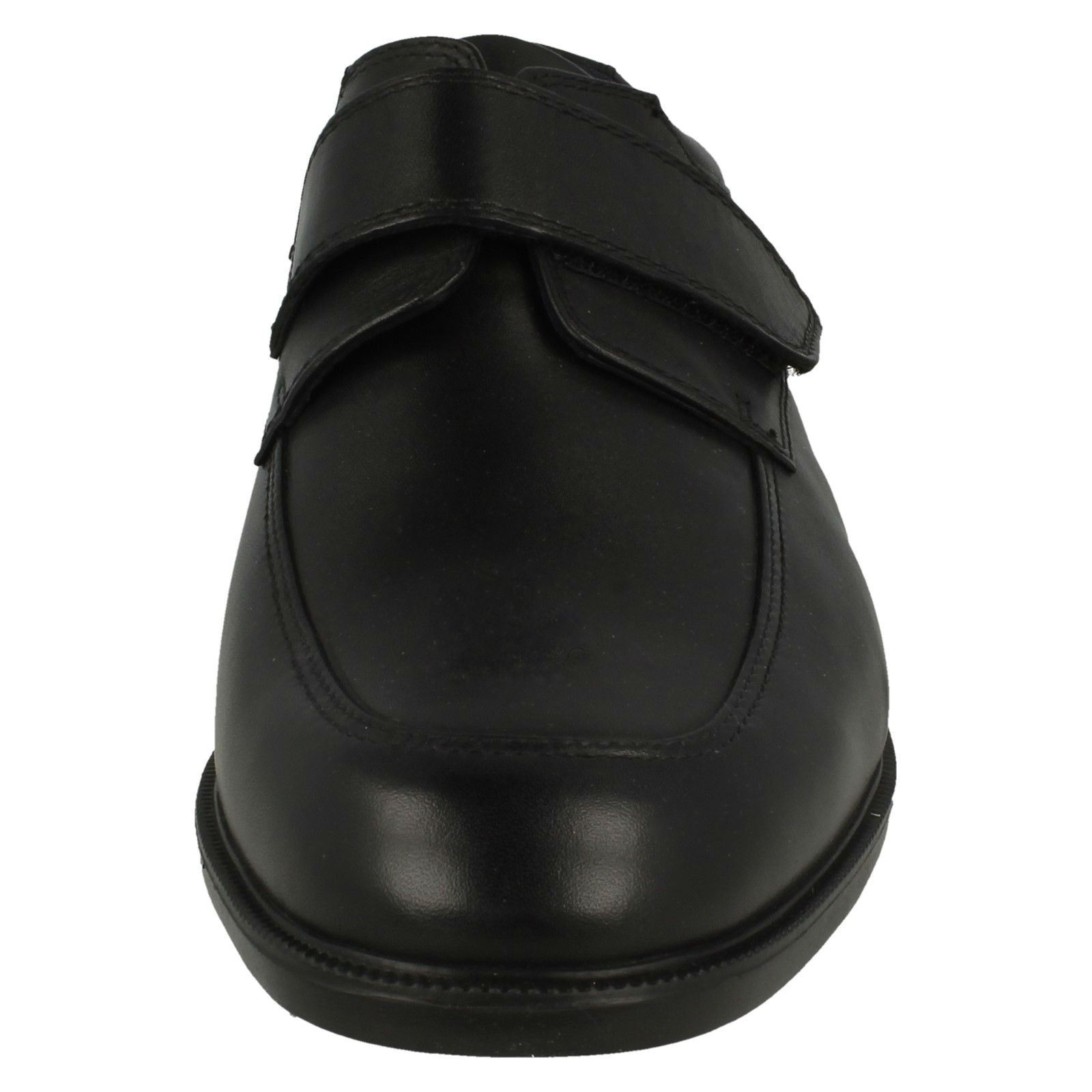 Padders Scarpe Da Uomo Uomo Da 'Brent' 27b061 Padders Scarpe Da Uomo Uomo Da 'Brent' 27b061