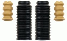 SACHS 900 062 Staubschutzsatz, Stoßdämpfer passend für FIAT